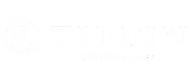 Tiffin logo