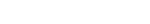 USA Today logo