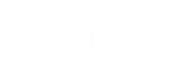 WMU
